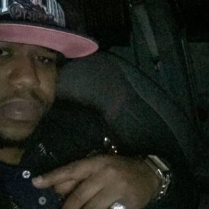 Meet your Posher, Maurice